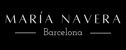 María Navera Barcelona